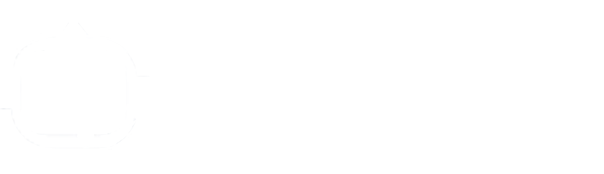 螳螂教育云呼叫系统怎么外呼 - 用AI改变营销
